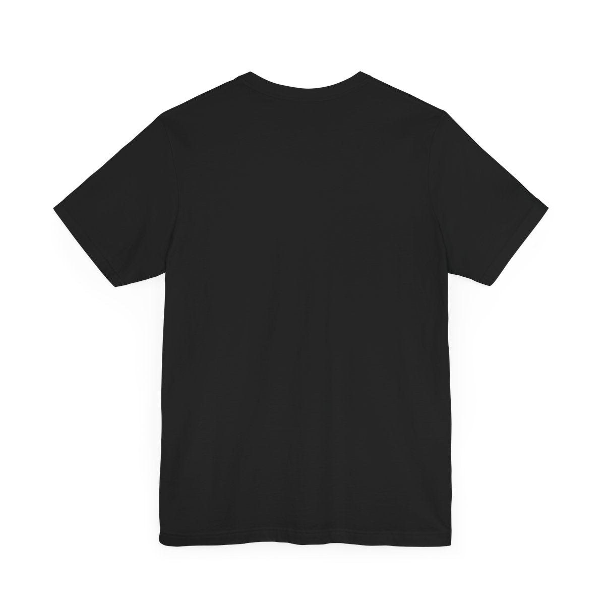 PINK LOGO T-Shirt