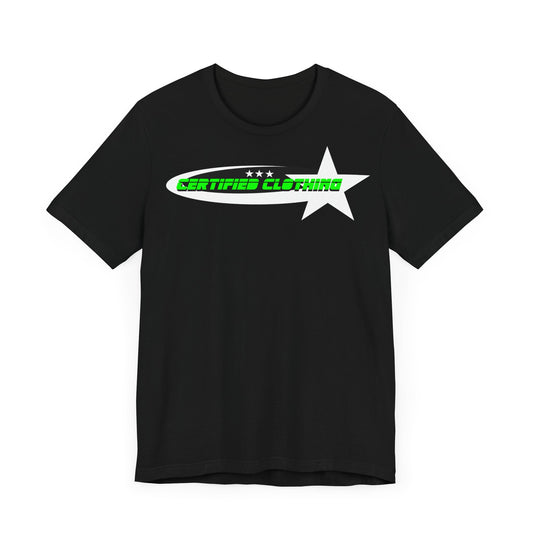 FALLING STAR T-Shirt